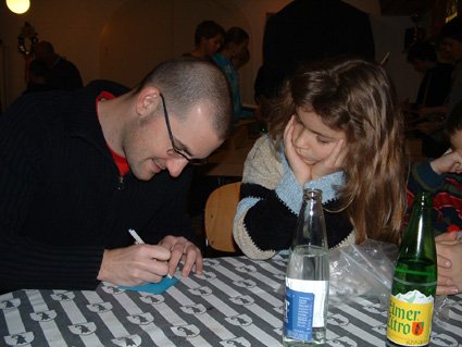 2004_12 Niggi-Näggi